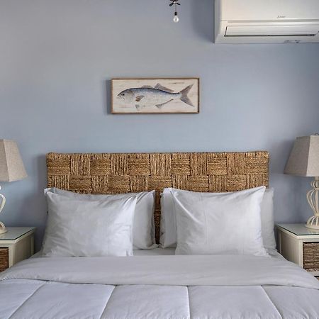 Ocean Colony Beach & Tennis Club Amagansett Esterno foto