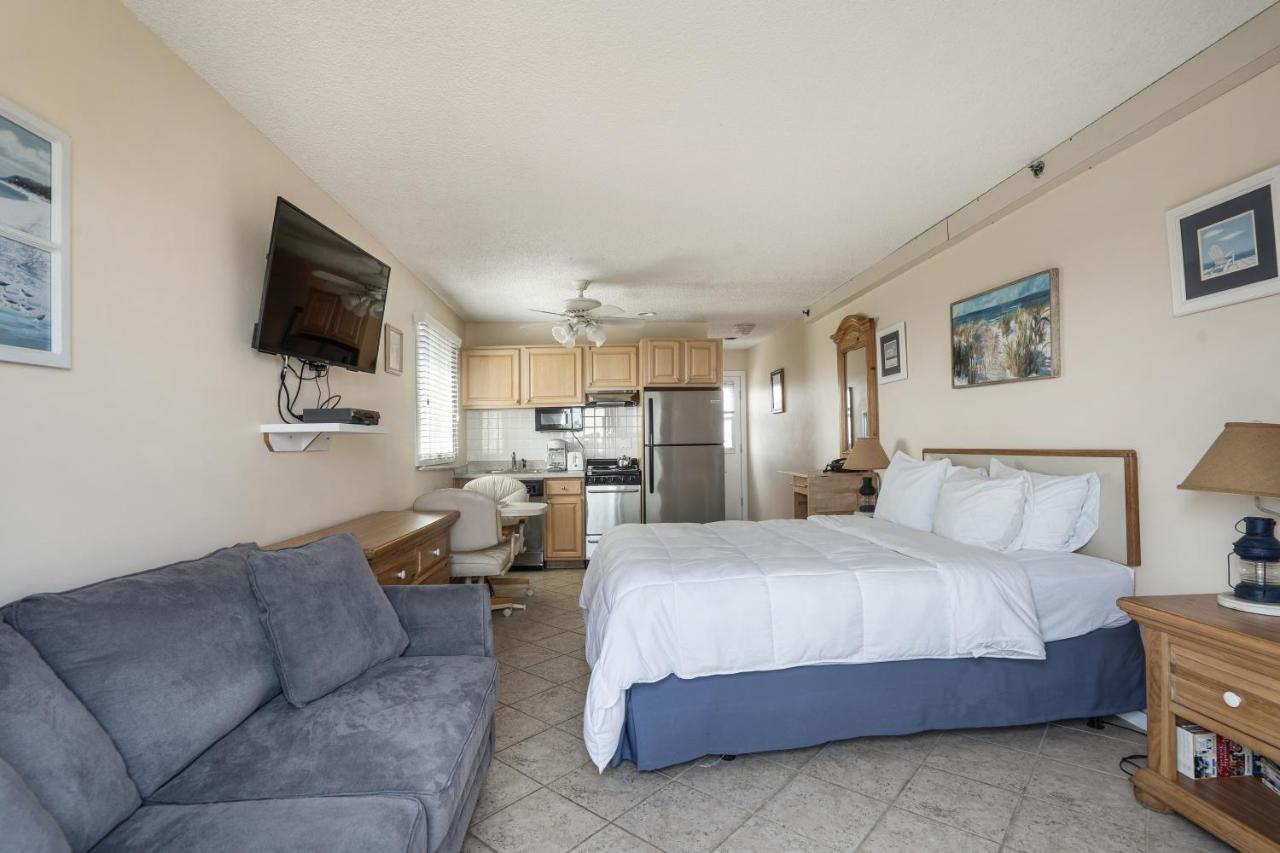 Ocean Colony Beach & Tennis Club Amagansett Esterno foto