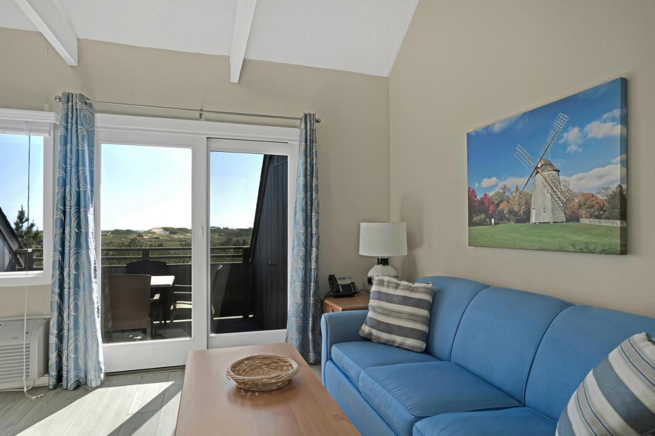 Ocean Colony Beach & Tennis Club Amagansett Esterno foto