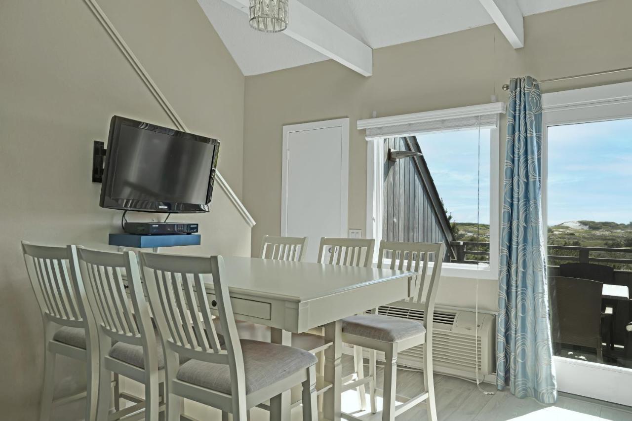 Ocean Colony Beach & Tennis Club Amagansett Esterno foto