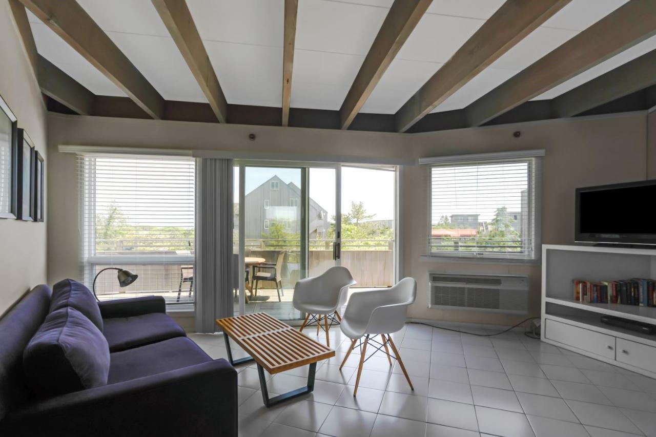 Ocean Colony Beach & Tennis Club Amagansett Esterno foto