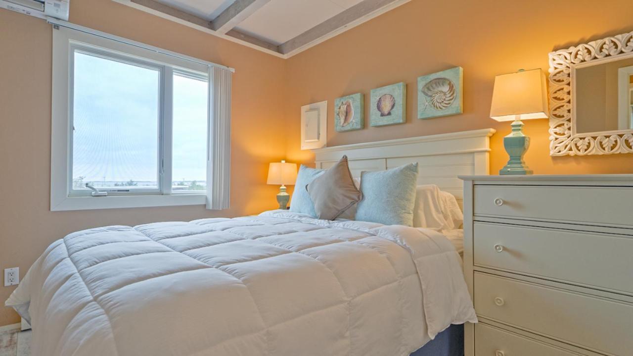 Ocean Colony Beach & Tennis Club Amagansett Esterno foto