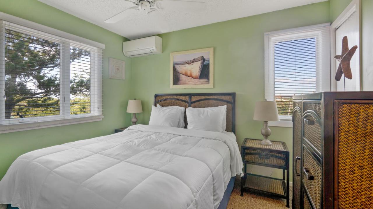 Ocean Colony Beach & Tennis Club Amagansett Esterno foto