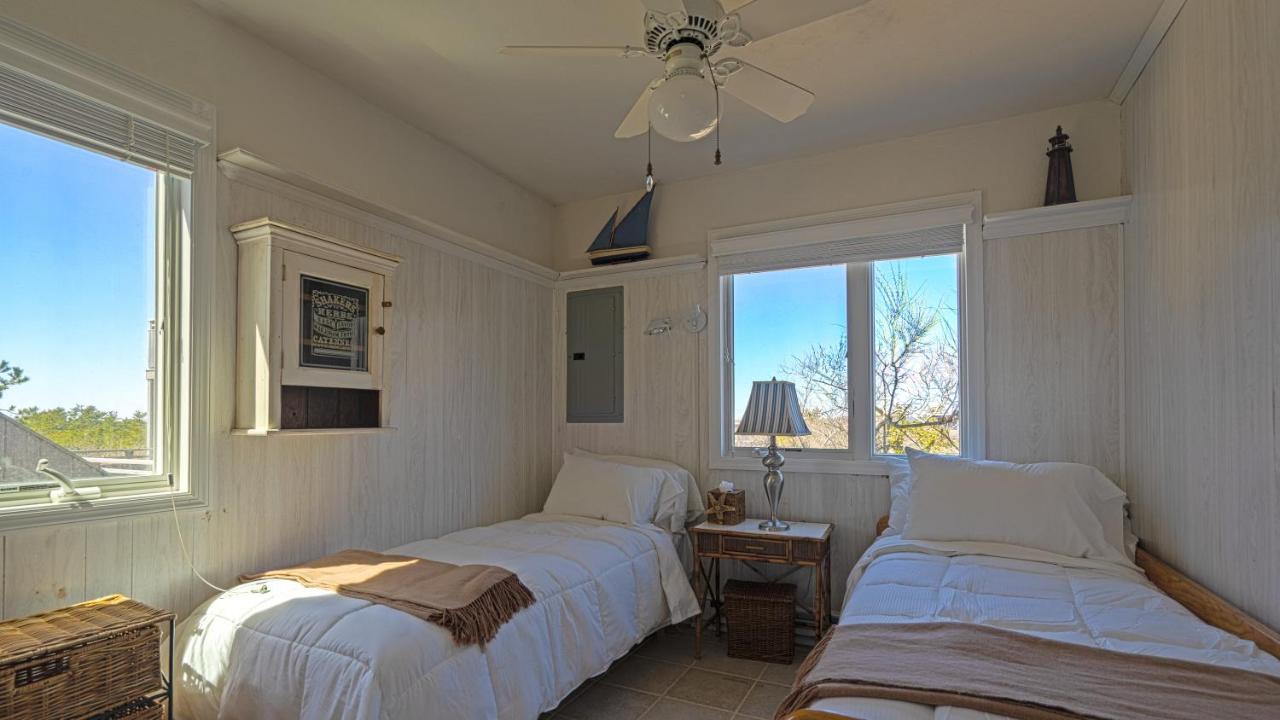 Ocean Colony Beach & Tennis Club Amagansett Esterno foto