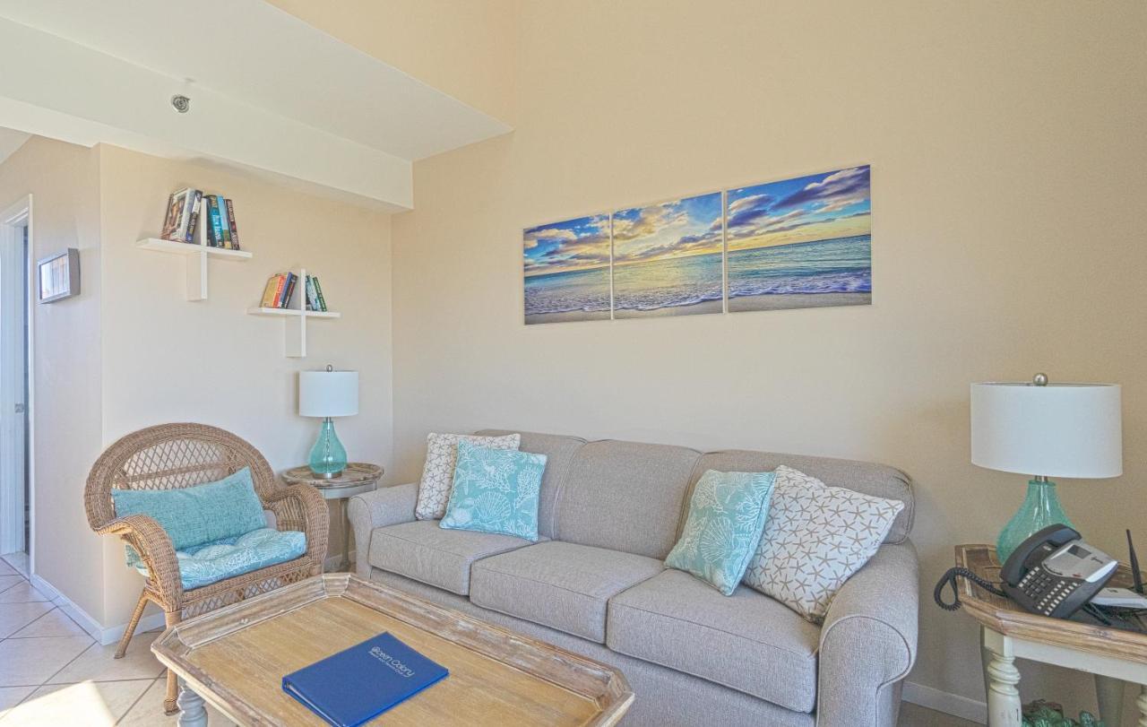 Ocean Colony Beach & Tennis Club Amagansett Esterno foto