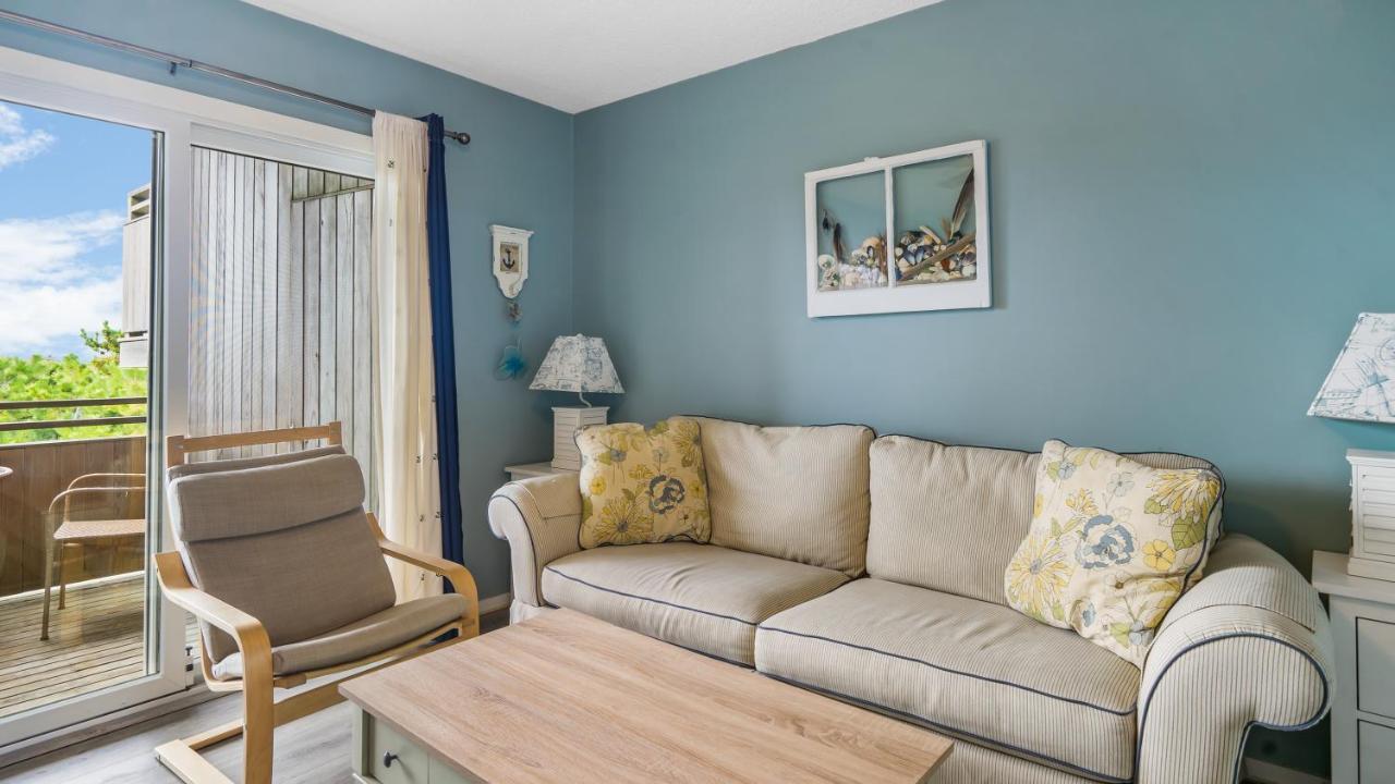 Ocean Colony Beach & Tennis Club Amagansett Esterno foto