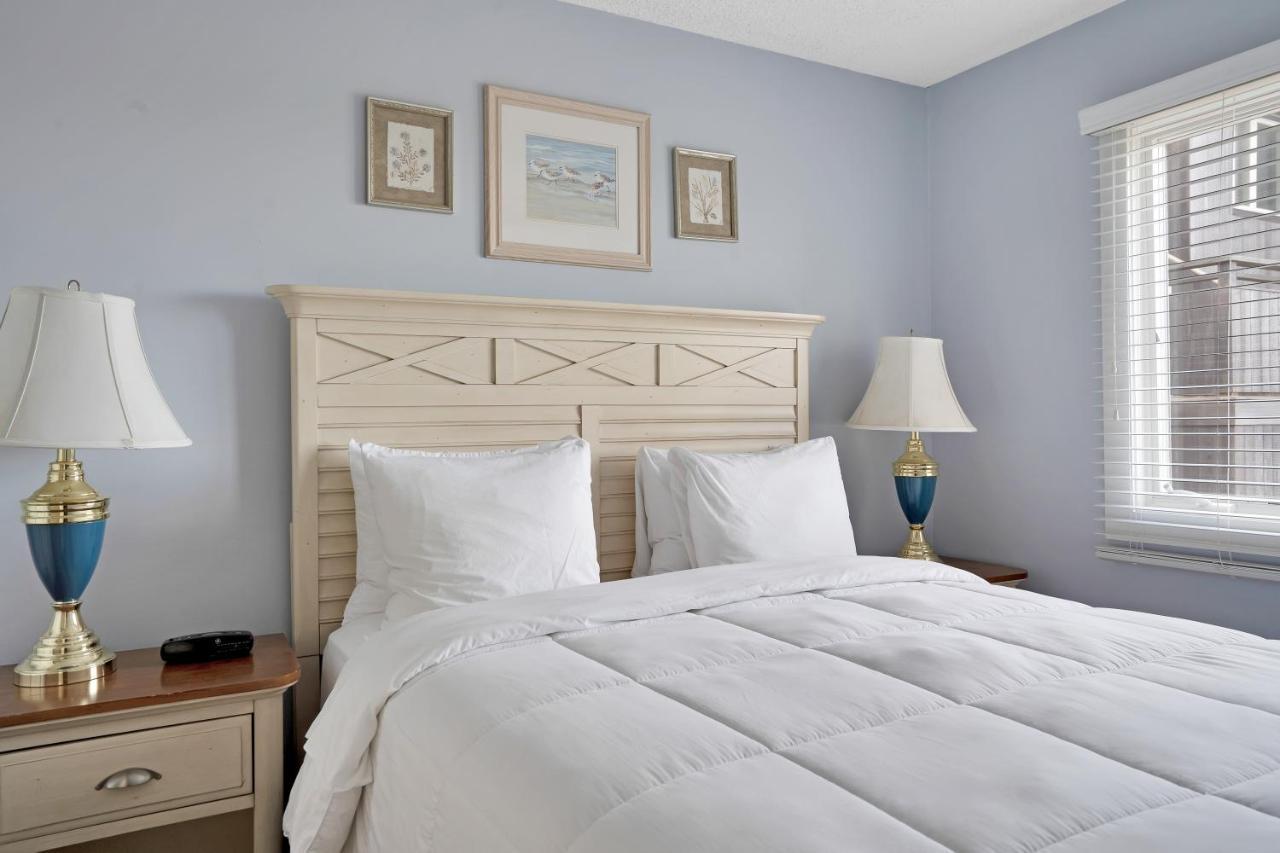 Ocean Colony Beach & Tennis Club Amagansett Esterno foto