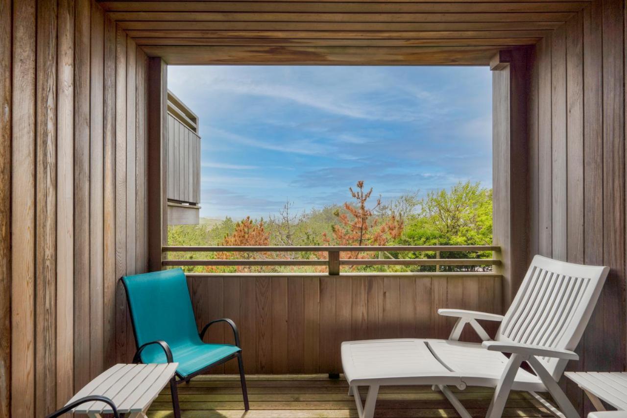 Ocean Colony Beach & Tennis Club Amagansett Esterno foto