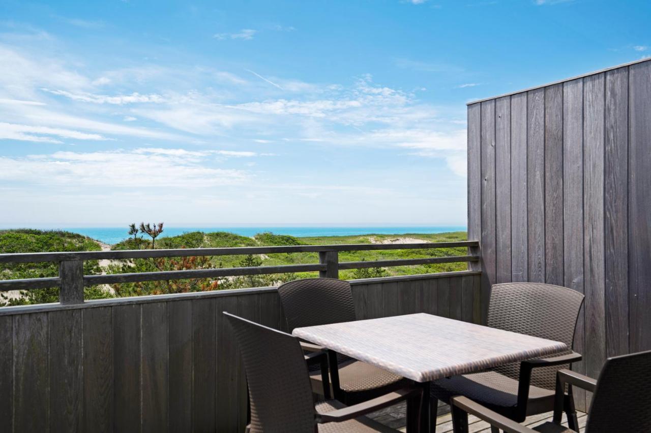 Ocean Colony Beach & Tennis Club Amagansett Esterno foto