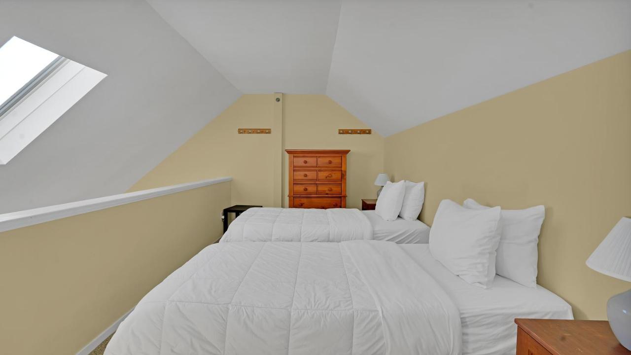 Ocean Colony Beach & Tennis Club Amagansett Esterno foto