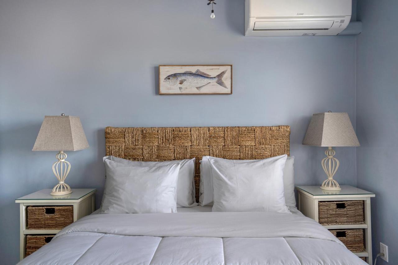 Ocean Colony Beach & Tennis Club Amagansett Esterno foto