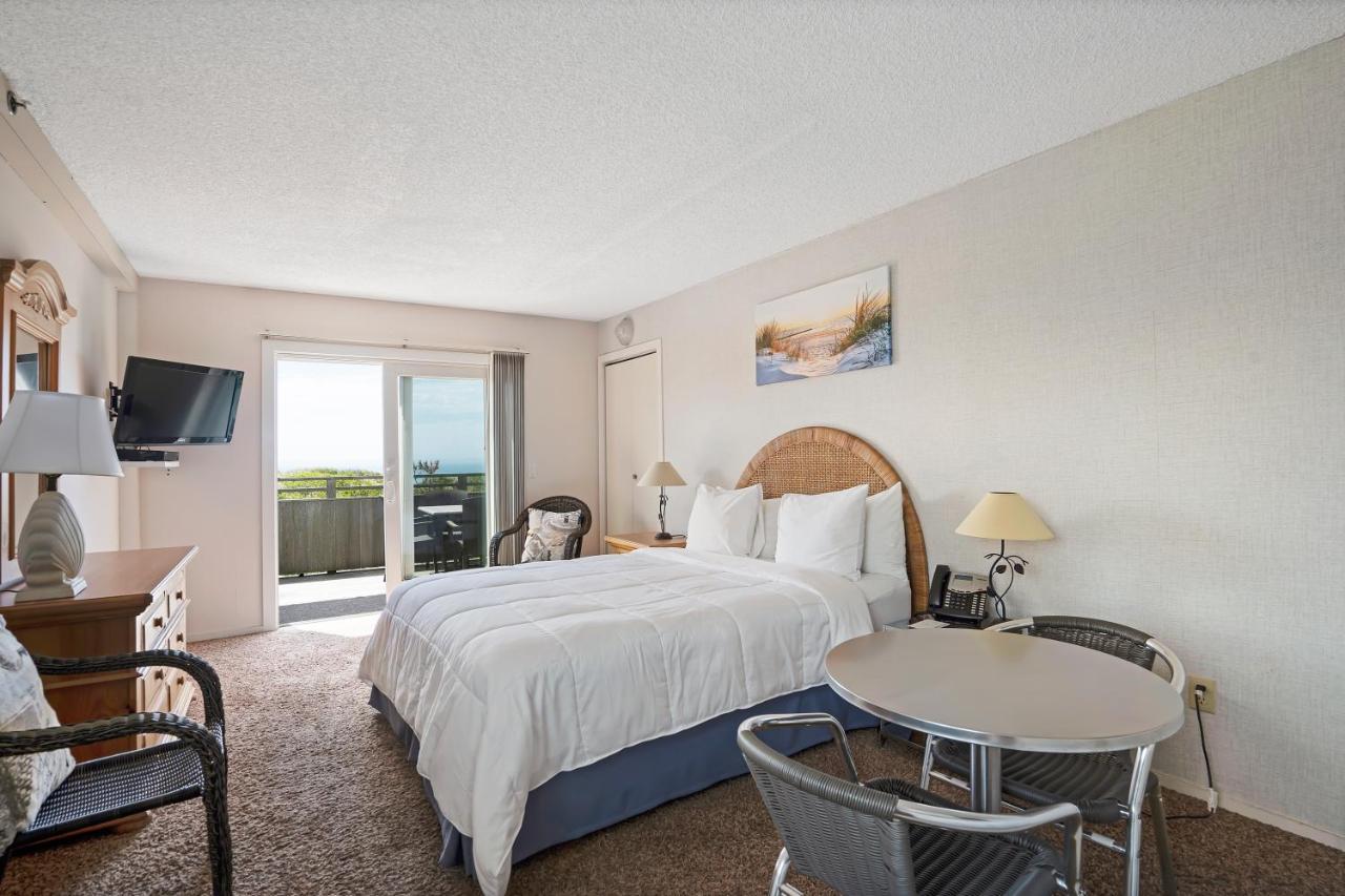 Ocean Colony Beach & Tennis Club Amagansett Esterno foto